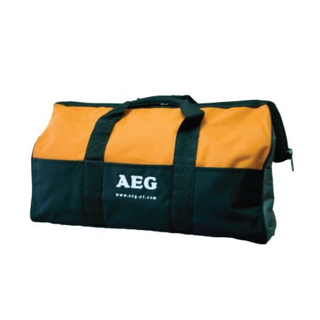 BOLSA AEG