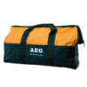 BOLSA AEG