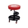 Caixa de Ferramentas FTX122B FORTEX
