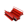 FORTEX Tool Box FTX122B