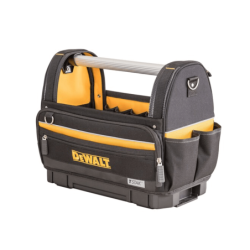 DEWALT POWER-TOOLS Open Bag TSTAK™