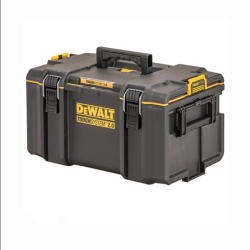 TOUGHSYSTEM 2.0 IP65 - DS300