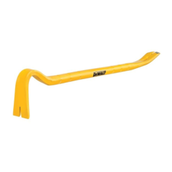 DEWALT HAND TOOLS Uncoiler 600 mm