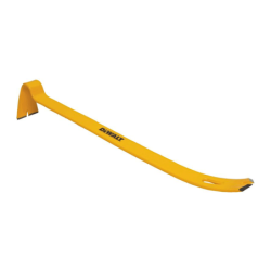 DEWALT HAND TOOLS Uncoiler 600 mm