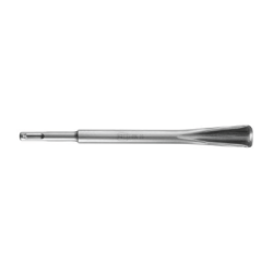 Goiva SDS-Plus DeWalt 22x250mm