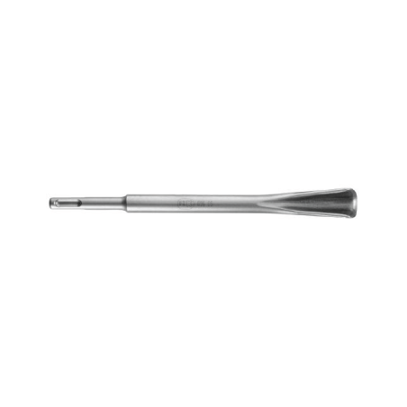 DeWalt SDS Plus Hollow / Gouge Chisel 22x250mm
