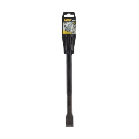 DeWalt Flat Chisel SDS-Max 400x25mm XLR