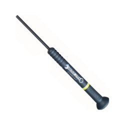 STAHLWILLE Hexagon Socket Screwdriver 0,7 mm