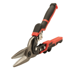 Tesoura Corte Chapa Ergo - Corte Esquerdo DEWALT HAND TOOLS