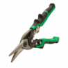 Tijeras Corta Chapas Ergo - Corte Derecho DEWALT HAND TOOLS