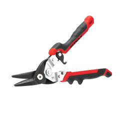 STANLEY® FATMAX® PRO™ Ergonomic Aviation Snips Left Cut 250mm