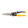 IRWIN Extra Cut Snip Cut Straight and Wide Curves 304