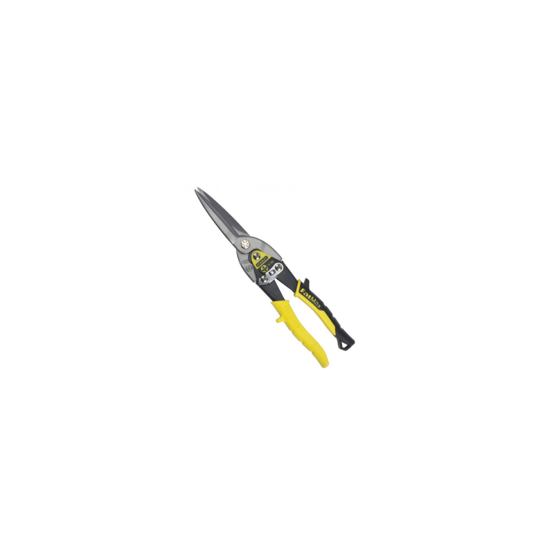 TESOURA CORTE CHAPA LONGA FATMAX