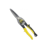 TESOURA CORTE CHAPA LONGA FATMAX