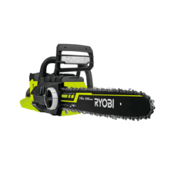 RYOBI Chainsaw 36V