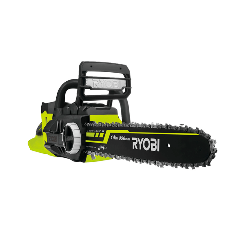 RYOBI Chainsaw 36V RYOBI Chainsaw 36V