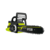 RYOBI Chainsaw 36V