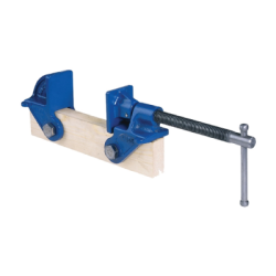 IRWIN Clamp Head 25x38mm