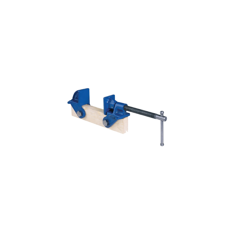 Sargento de Cabeça IRWIN 25x38 mm