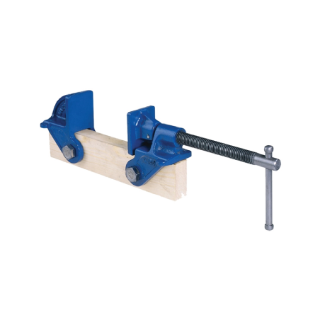 IRWIN Clamp Head 25x38mm