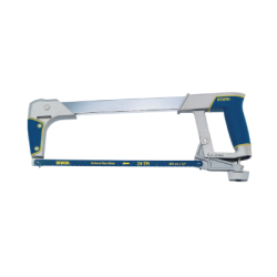 IRWIN High Tension Hacksaw I - 125 125kg/25.000 PSI
