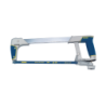 IRWIN High Tension Hacksaw I - 125 125kg/25.000 PSI