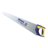 Serrote Fino Jack® 990DG IRWIN 550 mm HP 9T/10P Azul/Amarelo
