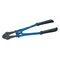 IRWIN Arm Adjusted Bolt Cutters 355 mm