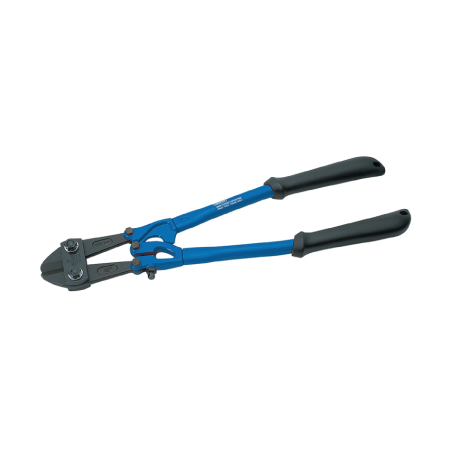 Corta Varão com Braço Ajustável IRWIN 355 mm
