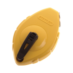 STANLEY® Chalk Line 30m STN0-47-440