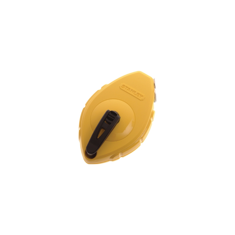 Cordel de Trazado 30m STN0-47-440 STANLEY®