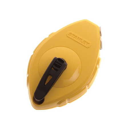 Traçador de Linhas 30m STN0-47-440 STANLEY®