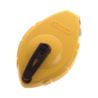 Traçador de Linhas 30m STN0-47-440 STANLEY®