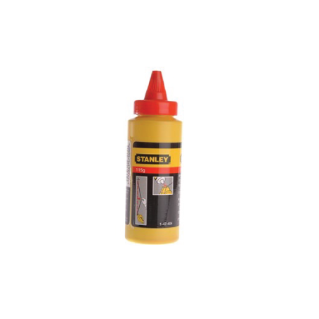 GIZ VERMELHO 115G