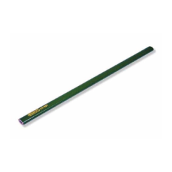STANLEY® Mason's Pencil STN1-03-851