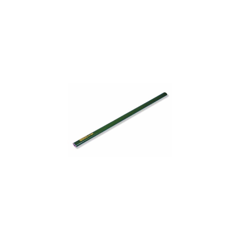 STANLEY® Mason's Pencil STN1-03-851