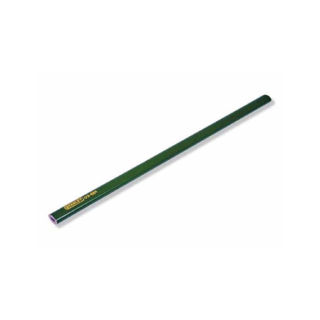 STANLEY® Mason's Pencil STN1-03-851