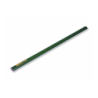 STANLEY® Mason's Pencil STN1-03-851