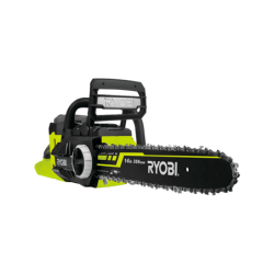 Motoserra Lithium-Ion 36V (2,6Ah) RYOBI