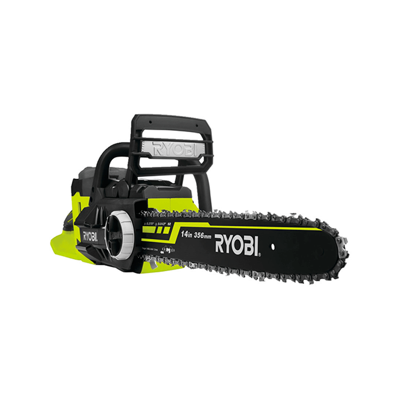 Motoserra Lithium-Ion 36V (2,6Ah) RYOBI Motoserra Lithium-Ion 36V (2,6Ah) RYOBI