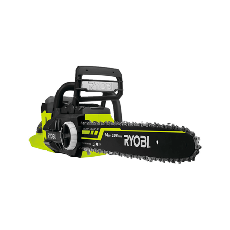 Motoserra Lithium-Ion 36V (2,6Ah) RYOBI