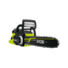 Motoserra Lithium-Ion 36V (2,6Ah) RYOBI