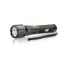 CAT High Power Rechargeable Flashlight 570 lumens