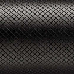 Linterna Recargable de Alta Potencia CAT 570 lumens