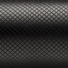 CAT High Power Rechargeable Flashlight 570 lumens