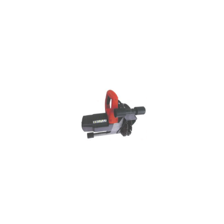 Roçadora para Disco Diamante FB-50 BELFLEX