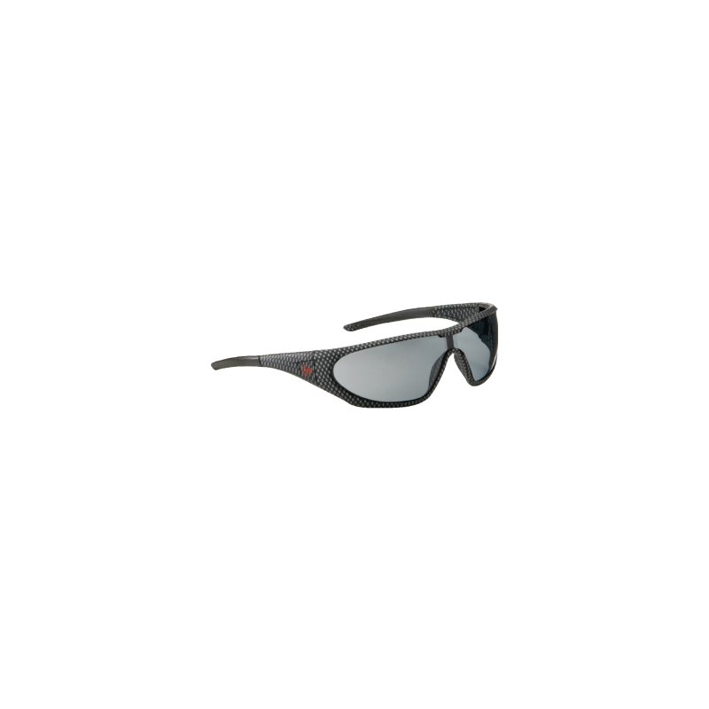 Gafas Sportmax RT DUNLOP Gafas Sportmax RT DUNLOP
