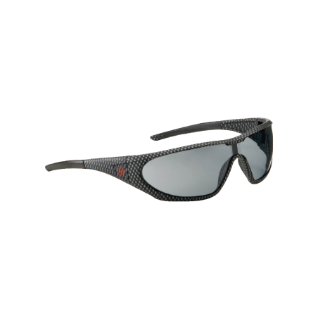 Óculos Sportmax RT DUNLOP