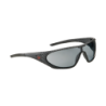 Gafas Sportmax RT DUNLOP