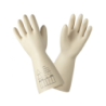 CHEMITOOL SAFETY Dialectic Working Voltage Glove Class 0